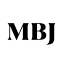 mbjeng.com