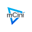 mcini.tv