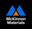 mckinnonmaterials.com