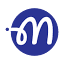 mdweb.fr