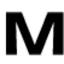 mediahub.tv