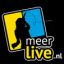 meerlive.nl
