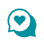 meetmyage.com
