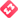 megamega.md