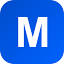 meganet.net