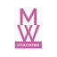 meganwillsoncoaching.com