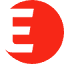 mein-edenred.de