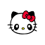 melonpanda.com