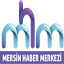 mersinhabermerkezi.com