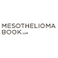 mesotheliomabook.com