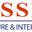 messisaid.com