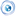 met-technologies.com