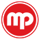 metaplan.fi