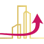metropolisbrokers.com.br