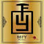 mfyperfumes.com