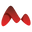 microshop.ae