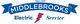 middlebrookselectric.com