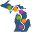 migrc.org