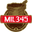 mil345.com