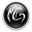 millenniumgames.com