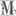 millsfloral.com