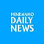 mindanaodailynews.com