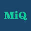 miqmap.com