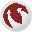 mir-tankov.net