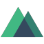 mistycloud.io