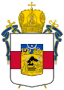 mitropolia.md