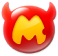 mixmasteronline.fr