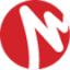 mmcyp.com
