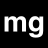 mobygratis.com