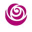 modam.com.ua