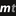 modelltech.ch