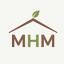 modernhomesteadmama.com