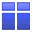 modernupvcwindows.co.uk