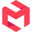 modlr.co