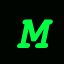 modz.co.nz