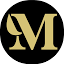 moevino.ru