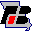 mofbinsurance.com