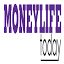 moneylifetoday.com