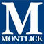 montlick.com