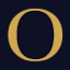 moonstone.co.za