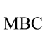morganbrooks.com.au
