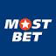 mostbet-zerkalo-4.xyz