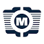 motor.de