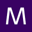 movemodo.com