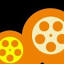 moviemane.com