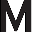 mpatmos.com